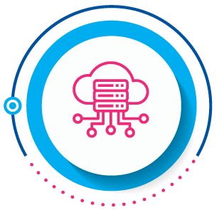 services startup