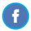 facebook.png